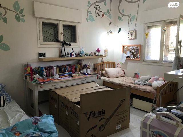 בית פרטי/ קוטג', כפר סבא