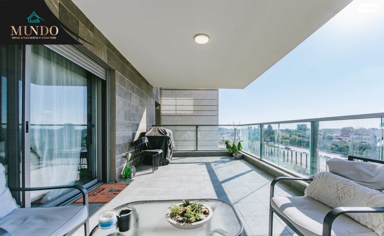 דירה, שביט, כוכב הצפון, באר יעקב