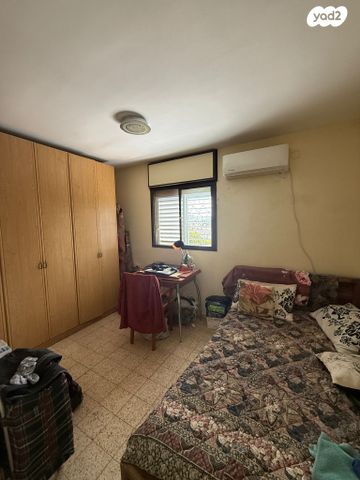 דירה, דרך הטייסים, תל אביב יפו