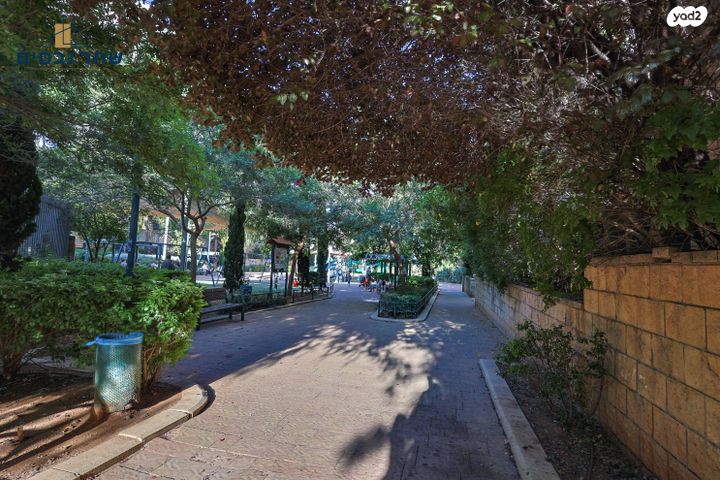 דירה, מרכז, כפר סבא