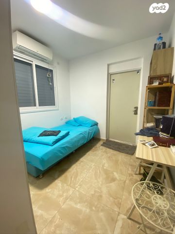 דופלקס, א.ס. לוי, נאות יצחק רבין, רמלה