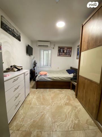 דופלקס, א.ס. לוי, נאות יצחק רבין, רמלה