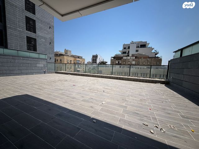 דירת גן, סוקולוב, רוטשילד עצמאות, בת ים