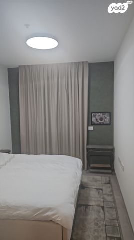 דירה, מאיר שחם 4, מרכז העיר, ירושלים