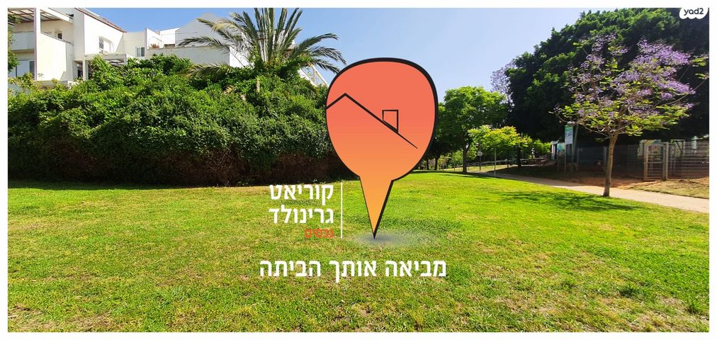 ברקן 