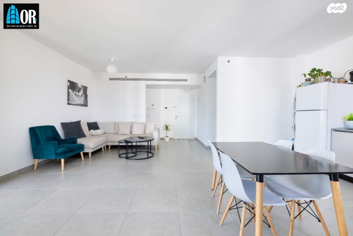 דירה, דגן, צריפין החדשה, באר יעקב