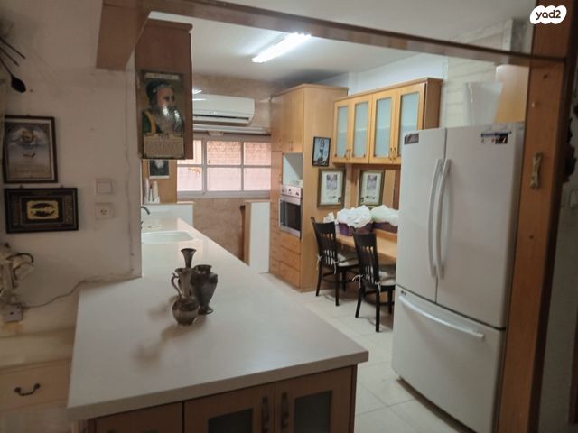 דירה, אלחדיף, טבריה