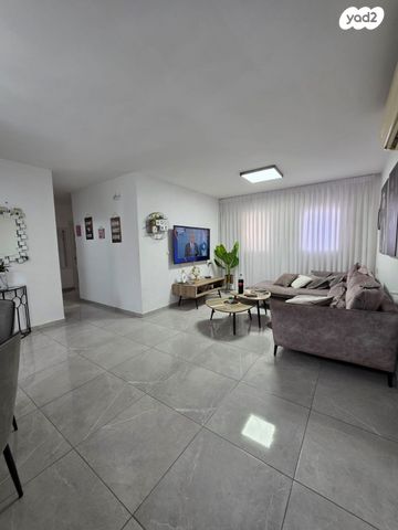 דירה, אופקים