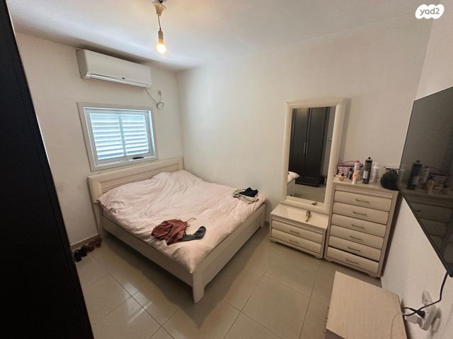 דירה, רמז, מערב ותיק, ראשון לציון