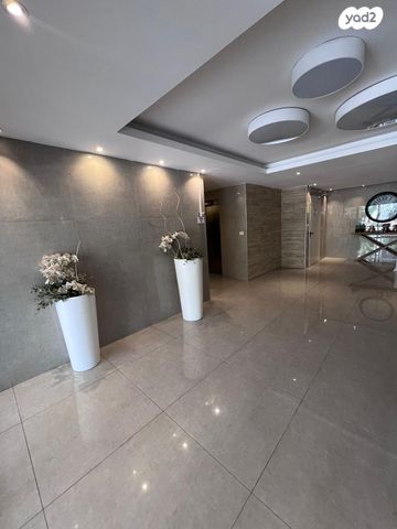 דירה, שוהם, רובע יזרעאל סביוני העמק, עפולה