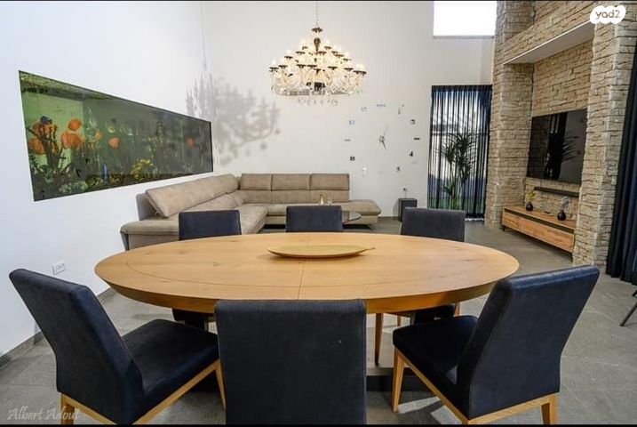 בית פרטי/ קוטג', שאר העיר, חצור הגלילית