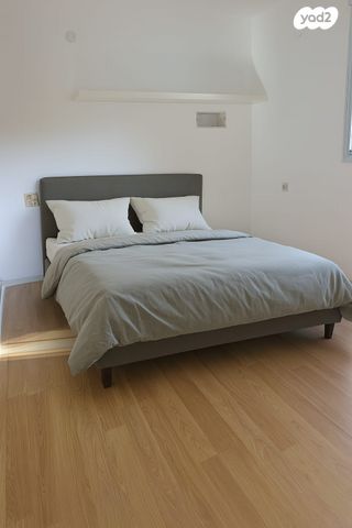 דירה, טבנקין 25, אזור הבילויים, רמת גן