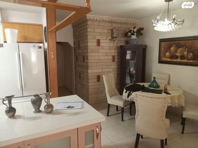 דירה, אלחדיף, טבריה