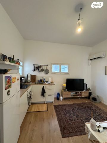 דירה, מסדה 9, מסדה, חיפה