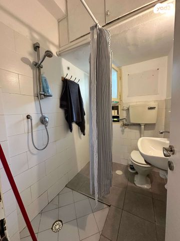 דירה, יונתן הופסי, הצפון החדש - צפון, תל אביב יפו