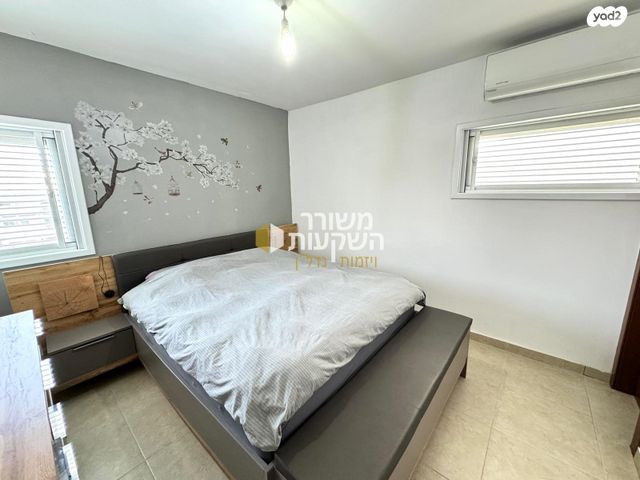 דירה, הגליל, מרכז, כפר סבא