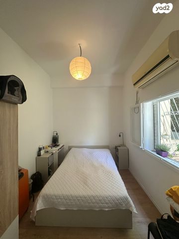 דירה, מסדה 9, מסדה, חיפה