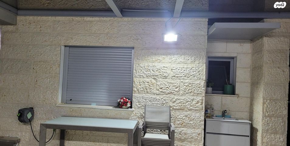 דירה, התאנה, קרית מלאכי