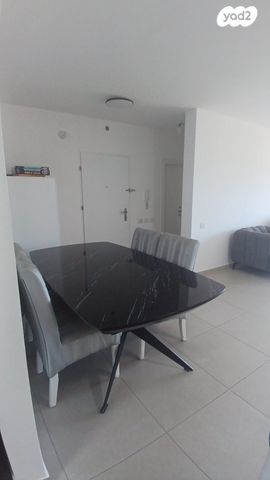 דירת גן, הגלשן, עיר ימים / הבלוט, אשקלון