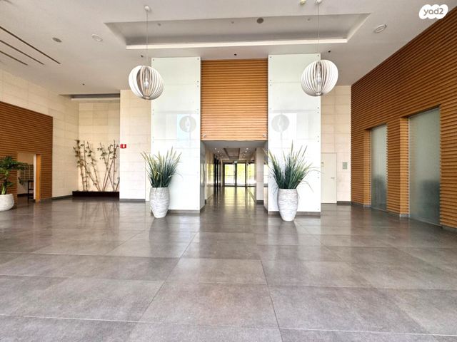 דירה, גולדה מאיר, מתחם 1200, הוד השרון