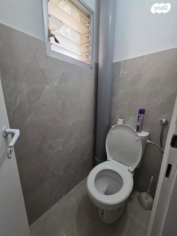 דירה, אבישור, ערד