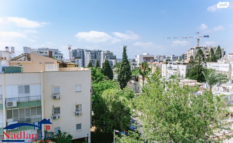 דירה, הרצליה