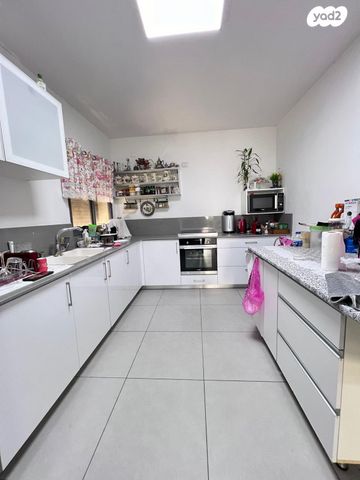 דירה, שוהם, רובע יזרעאל סביוני העמק, עפולה