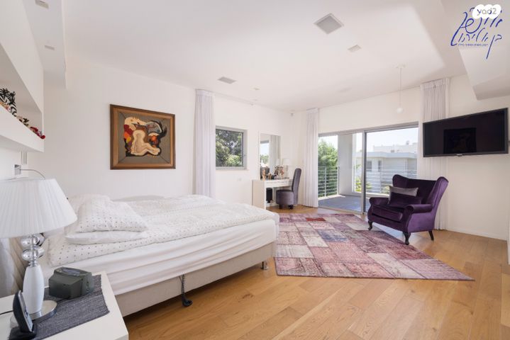 בית פרטי/ קוטג', שלמה עראקי, קרית שמחה, ראשון לציון