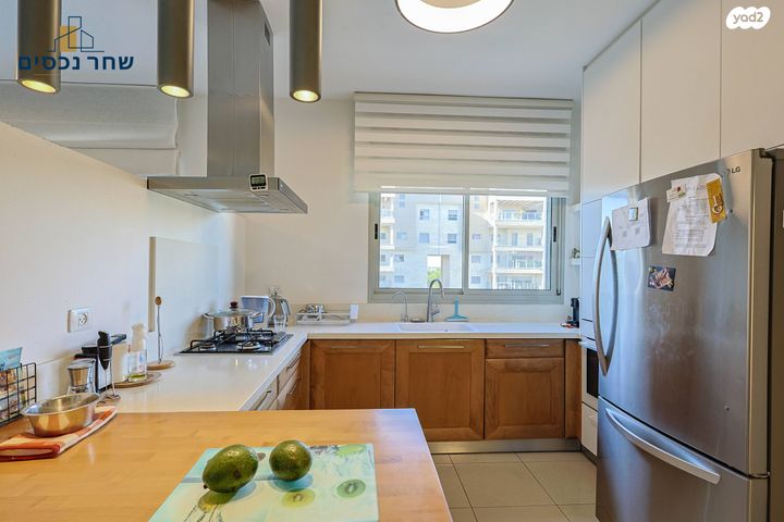 דירה, מרכז, כפר סבא