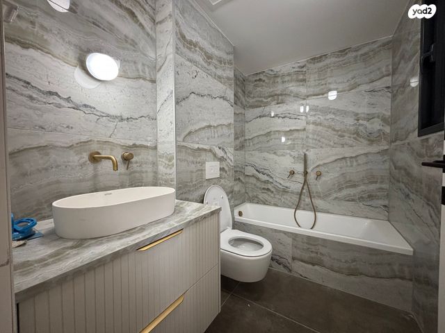 דירת גן, סוקולוב, רוטשילד עצמאות, בת ים