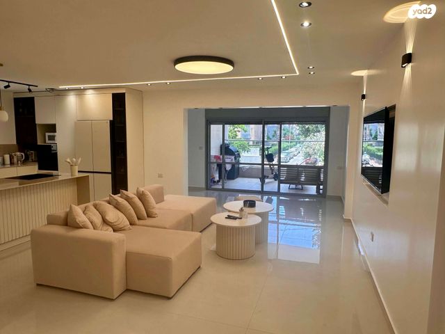 הרב יוסף ריבלין 