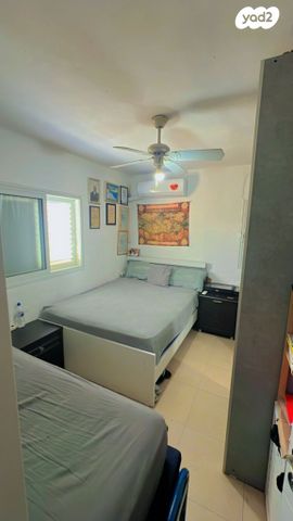 דירה, באר שבע