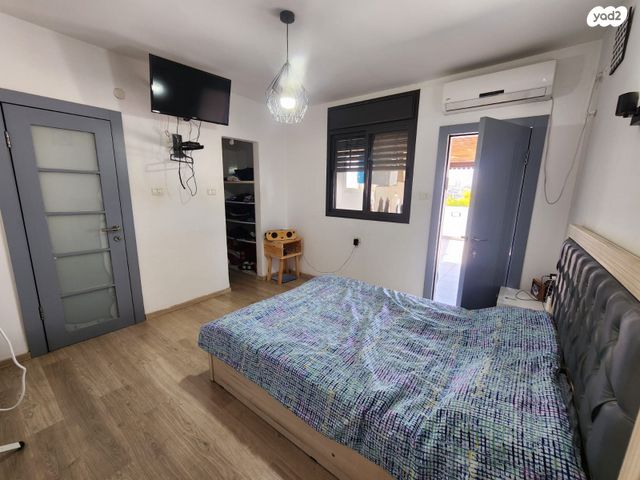 בית פרטי/ קוטג', גבעת הסלעים, ראש העין