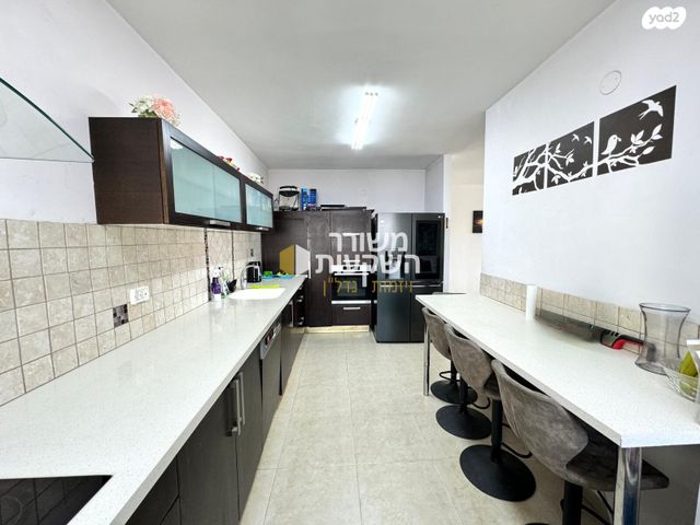 דירה, הגליל, מרכז, כפר סבא