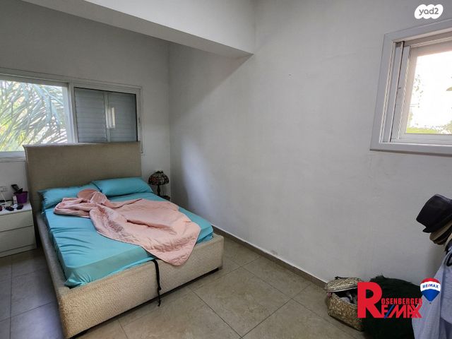 דירה, הנוטרים 16, אגרובנק, חולון