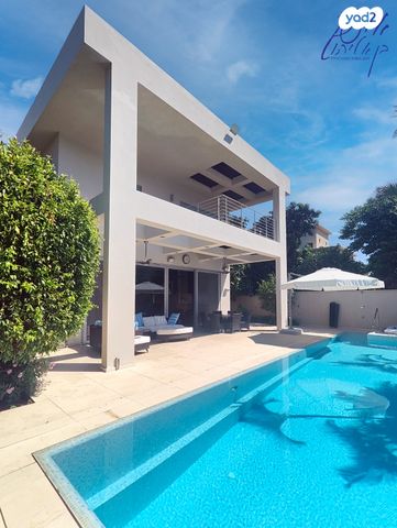 בית פרטי/ קוטג', שלמה עראקי, קרית שמחה, ראשון לציון