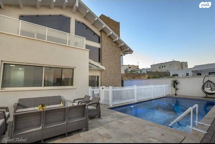 בית פרטי/ קוטג', שאר העיר, חצור הגלילית