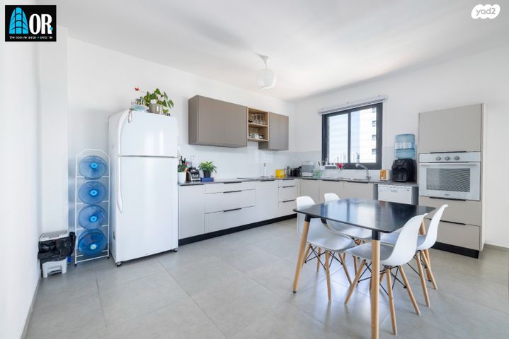 דירה, דגן, צריפין החדשה, באר יעקב