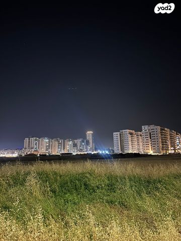 דירה, כרמי הנדיב, אחוזת רוטנר, קרית מלאכי