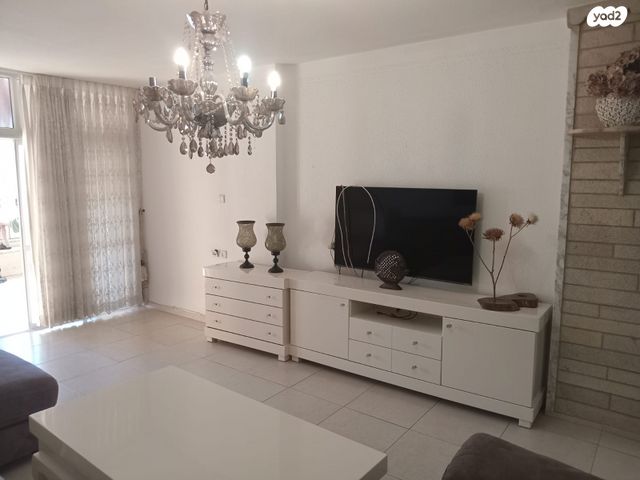 דירה, אלחדיף, טבריה