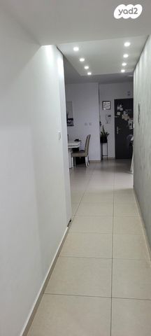 דירה, התאנה, קרית מלאכי