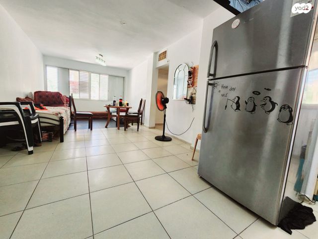 עתניאל בן קנז 5