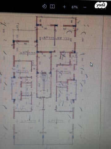 דירה, ביירון, הצפון הישן - דרום, תל אביב יפו