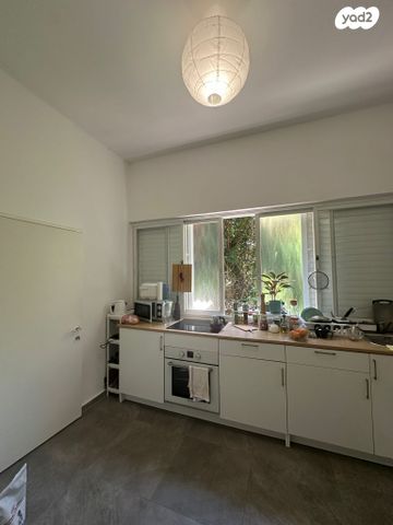 דירה, מסדה 9, מסדה, חיפה