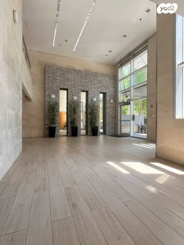 דירה, פרדס חנה כרכור