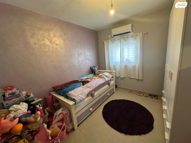 דירה, רמז, מערב ותיק, ראשון לציון