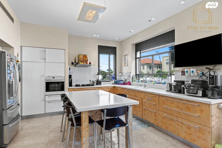 בית פרטי/ קוטג', הירמוך, גני מנחם, באר יעקב