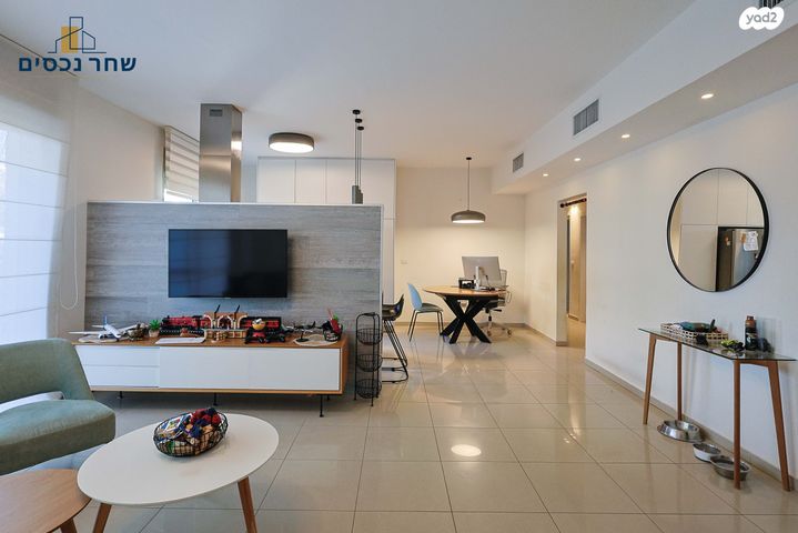 דירה, מרכז, כפר סבא