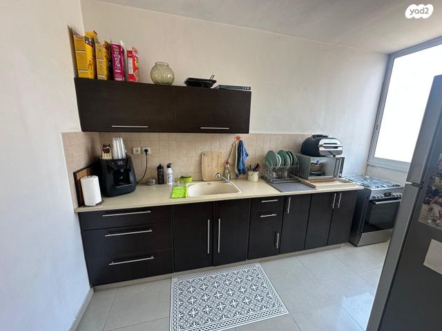 דירה, רמז, מערב ותיק, ראשון לציון