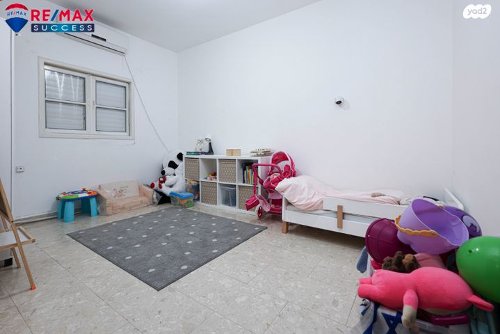 דירה, אנגל 9, נווה דוד, רמלה